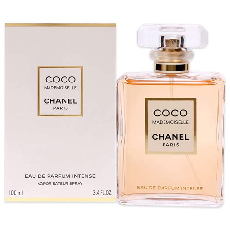 cheapest place to buy chanel mademoiselle perfume|perfume chanel coco mademoiselle 100ml.